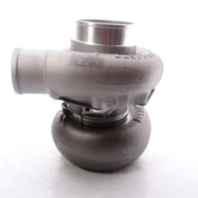 Turbocharger GARRETT 466617-5017S OE Ref 65091007190 GARRETT