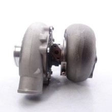 Turbocharger GARRETT 466617-5017S OE Ref 65091007190 GARRETT