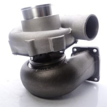 Turbocharger GARRETT 466617-5019S OE Ref 65091007065 GARRETT