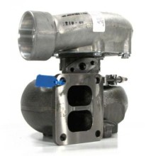 Turbocharger GARRETT 466618-5006S OE Ref 0040962299KZ GARRETT