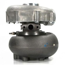 Turbocharger GARRETT 466618-5006S OE Ref 0040962299KZ GARRETT