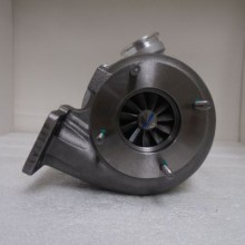 Turbocharger GARRETT 466646-9019S OE Ref 3660964199 GARRETT