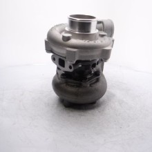 Turbocharger GARRETT 466674-5003S GARRETT