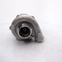 Turbocharger GARRETT 466674-5003S GARRETT