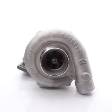 Turbocharger GARRETT 466742-5004S OE Ref 4881599 GARRETT