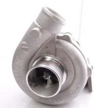 Turbocharger GARRETT 466742-5013S OE Ref 11033835 GARRETT