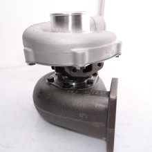Turbocharger GARRETT 466742-5013S OE Ref 11033835 GARRETT