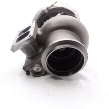 Turbocharger GARRETT 466749-5001S OE Ref 11033755 GARRETT