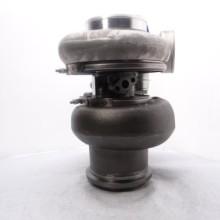Turbocharger GARRETT 466749-5001S OE Ref 11033755 GARRETT