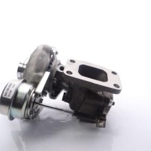 Turbocharger GARRETT 466794-5001S OE Ref 1328575 GARRETT