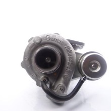 Turbocharger GARRETT 466794-5001S OE Ref 1328575 GARRETT