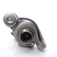 Turbocharger GARRETT 466800-5004S OE Ref 847877 GARRETT