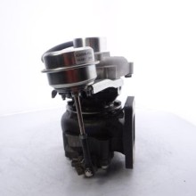 Turbocharger GARRETT 466800-5005S OE Ref 864463 GARRETT