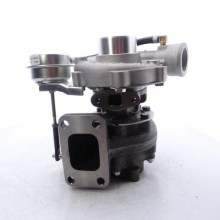 Turbocharger GARRETT 466800-5005S OE Ref 864463 GARRETT