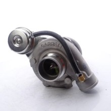 Turbocharger GARRETT 466800-5005S OE Ref 864463 GARRETT