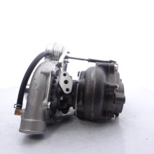 Turbocharger GARRETT 466800-5005S OE Ref 864463 GARRETT
