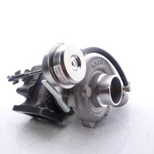 Turbocharger GARRETT 466800-5005S OE Ref 864463 GARRETT