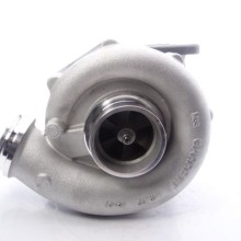 Turbocharger GARRETT 466818-5008S OE Ref 11033332 GARRETT