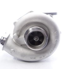 Turbocharger GARRETT 466818-5008S OE Ref 11033332 GARRETT