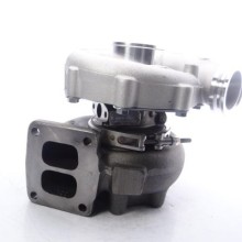 Turbocharger GARRETT 466818-5008S OE Ref 11033332 GARRETT