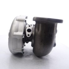Turbocharger GARRETT 466818-5008S OE Ref 11033332 GARRETT