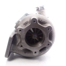 Turbocharger GARRETT 466818-5008S OE Ref 11033332 GARRETT