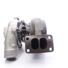 Turbocharger GARRETT 466828-5002S GARRETT