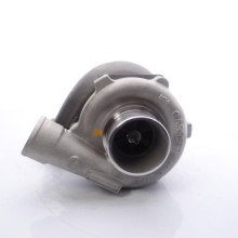 Turbocharger GARRETT 466828-5002S GARRETT