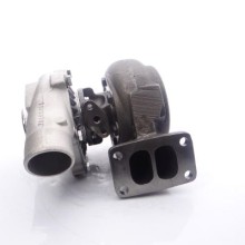 Turbocharger GARRETT 466828-5003S GARRETT