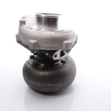 Turbocharger GARRETT 466828-5003S GARRETT