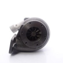 Turbocharger GARRETT 466828-5003S GARRETT