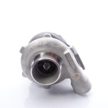 Turbocharger GARRETT 466828-5007S GARRETT