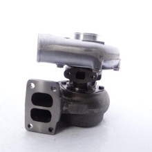 Turbocharger GARRETT 466828-5008S GARRETT