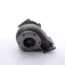 Turbocharger GARRETT 466828-5008S GARRETT