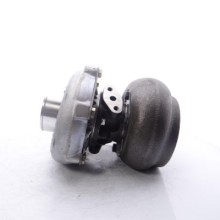 Turbocharger GARRETT 466828-5008S GARRETT