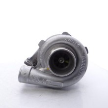 Turbocharger GARRETT 466828-5008S GARRETT