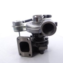 Turbocharger GARRETT 466856-5003S OE Ref 46408952 GARRETT