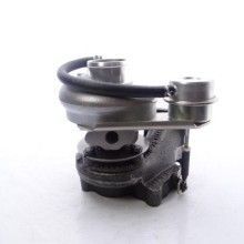 Turbocharger GARRETT 466856-5003S OE Ref 46408952 GARRETT