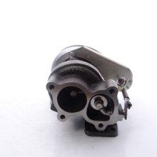 Turbocharger GARRETT 466856-5003S OE Ref 46408952 GARRETT