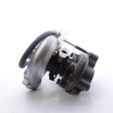 Turbocharger GARRETT 466856-5003S OE Ref 46408952 GARRETT