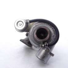 Turbocharger GARRETT 466856-5003S OE Ref 46408952 GARRETT
