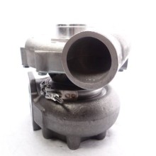 Turbocharger GARRETT 466950-5002S OE Ref 1115752 GARRETT
