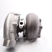 Turbocharger GARRETT 466950-5002S OE Ref 1115752 GARRETT