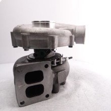 Turbocharger GARRETT 466950-5002S OE Ref 1115752 GARRETT
