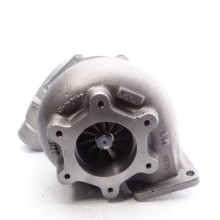 Turbocharger GARRETT 466950-5002S OE Ref 1115752 GARRETT