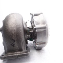 Turbocharger GARRETT 466950-5002S OE Ref 1115752 GARRETT