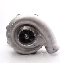 Turbocharger GARRETT 466950-5002S OE Ref 1115752 GARRETT