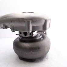 Turbocharger GARRETT 466950-5002S OE Ref 1115752 GARRETT