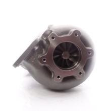Turbocharger GARRETT 466950-5004S OE Ref 1107962 GARRETT