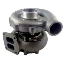 Turbocharger GARRETT 466950-5004S OE Ref 1107962 GARRETT